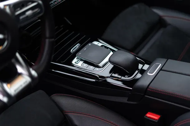 リミットレス カジノ Android/iOS アプリ