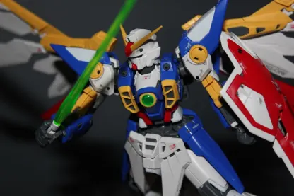 リミットレス カジノ モバイルアプリ